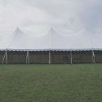 Waukesha Party Tent Rental